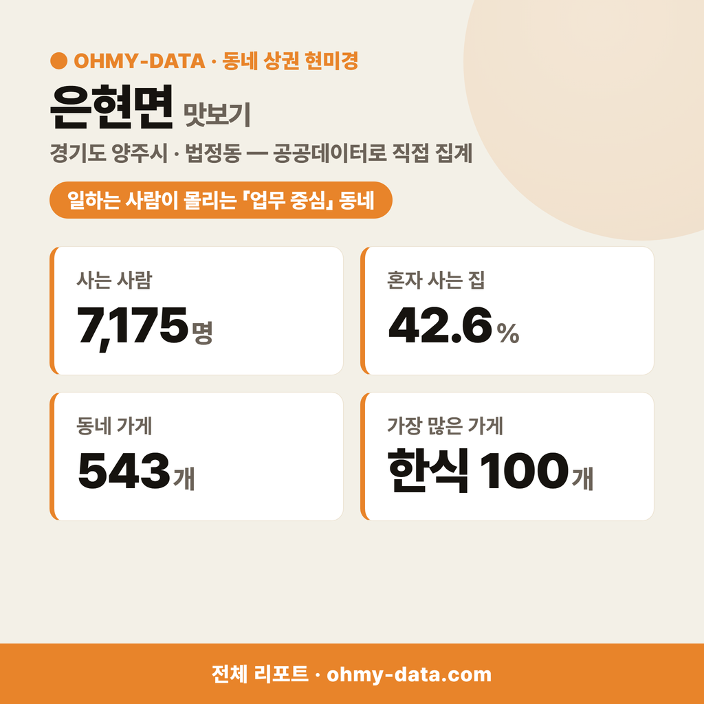 은현면 은현면_맛보기_1.png