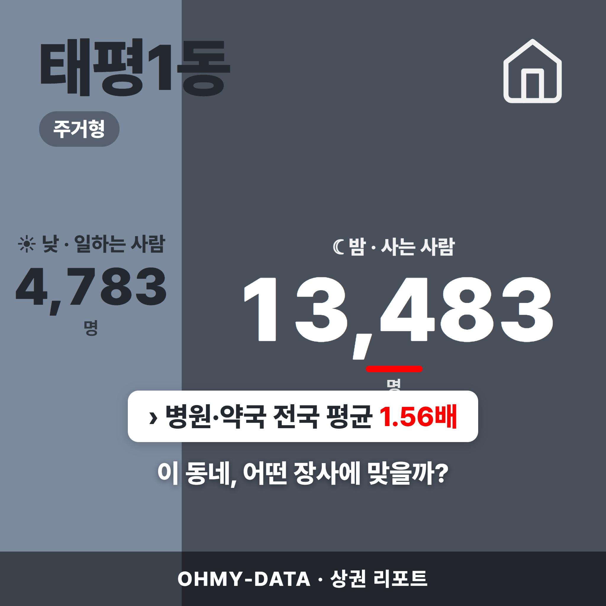 태평1동 태평1동_표지.png