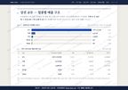 산내면 산내면_맛보기1.png