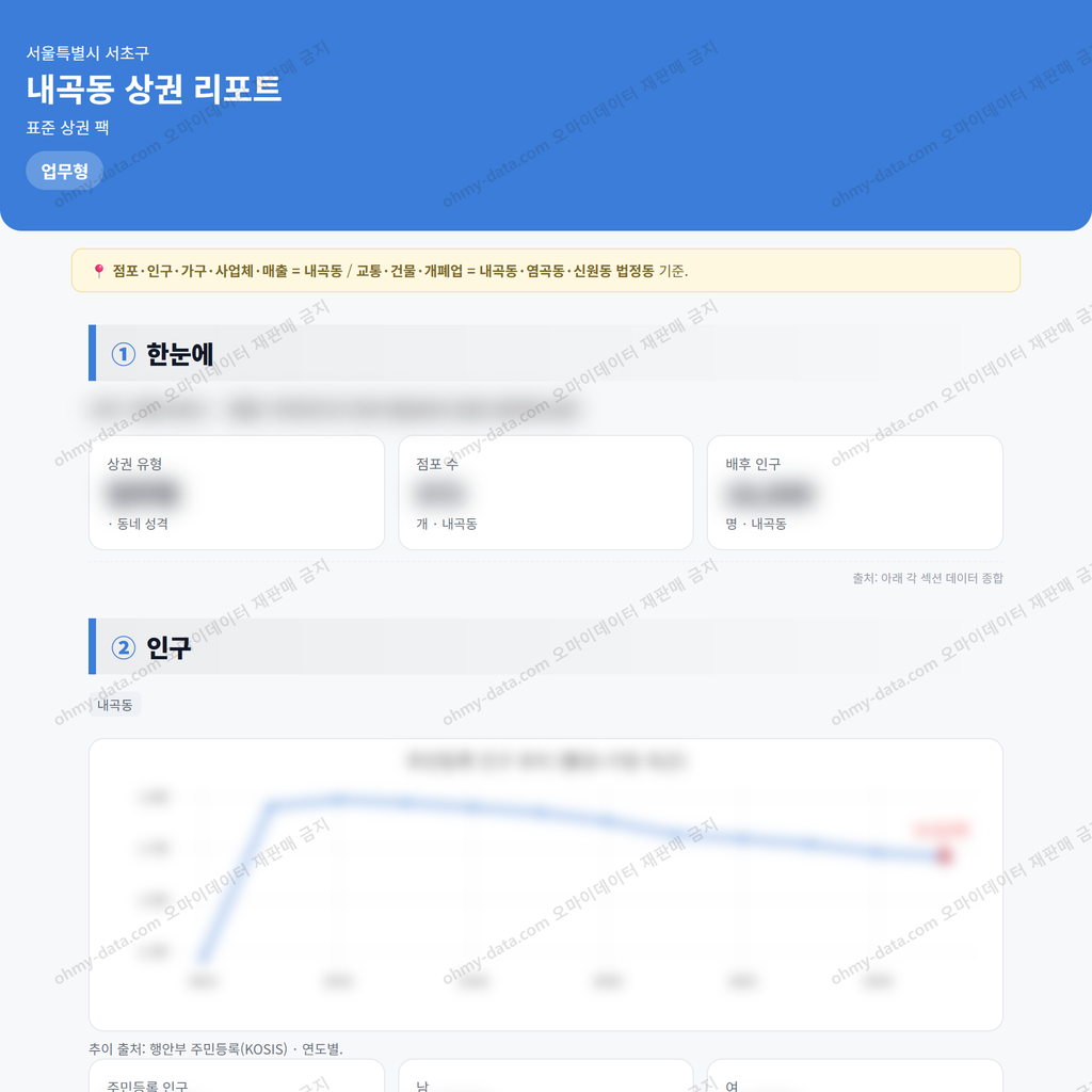 내곡동 내곡동_맛보기_1.png