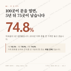 아포읍 맛보기 1