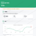 우산동 우산동_맛보기_1.png