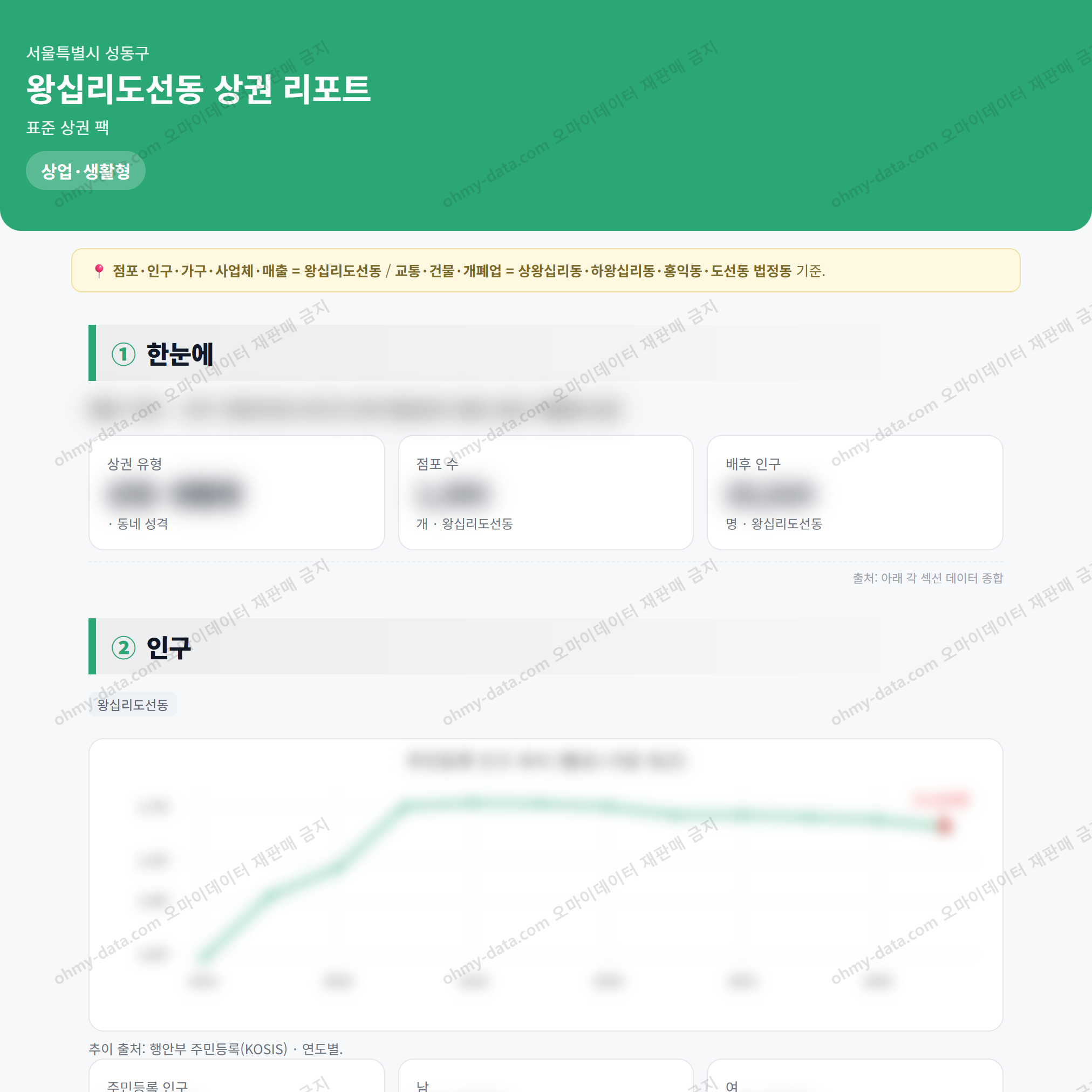 왕십리도선동 왕십리도선동_맛보기_1.png
