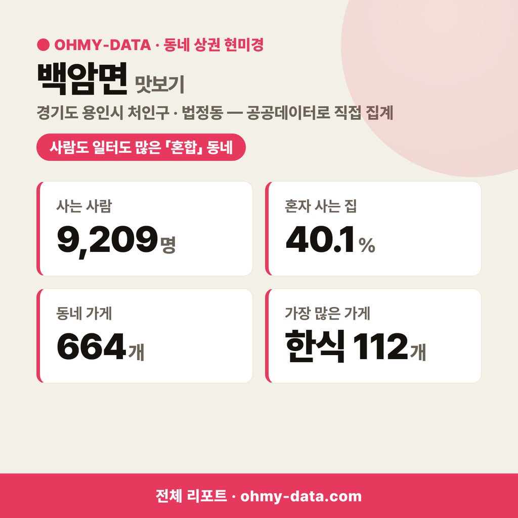 백암면 백암면_맛보기_1.png