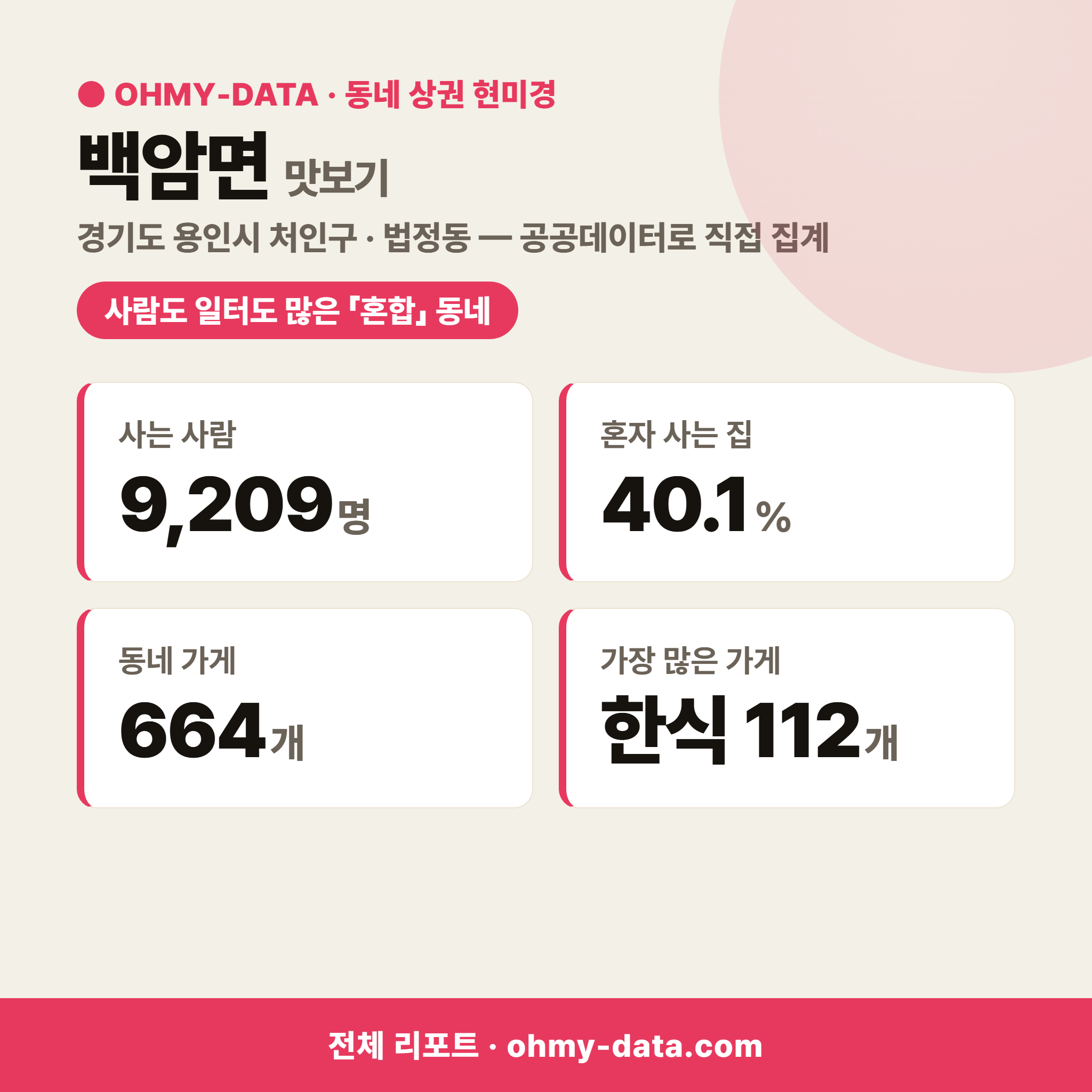 백암면 백암면_맛보기_1.png