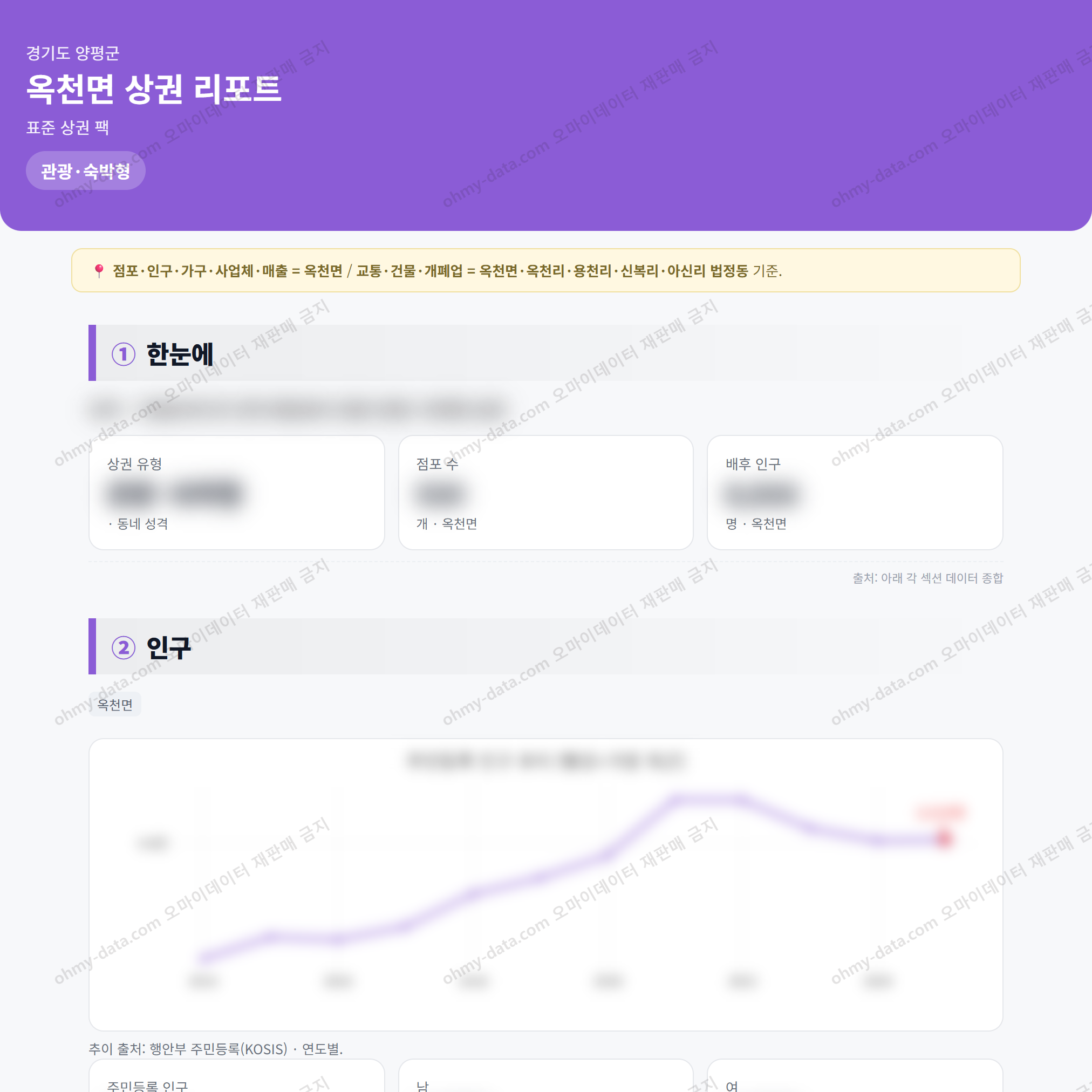 옥천면 옥천면_맛보기_1.png