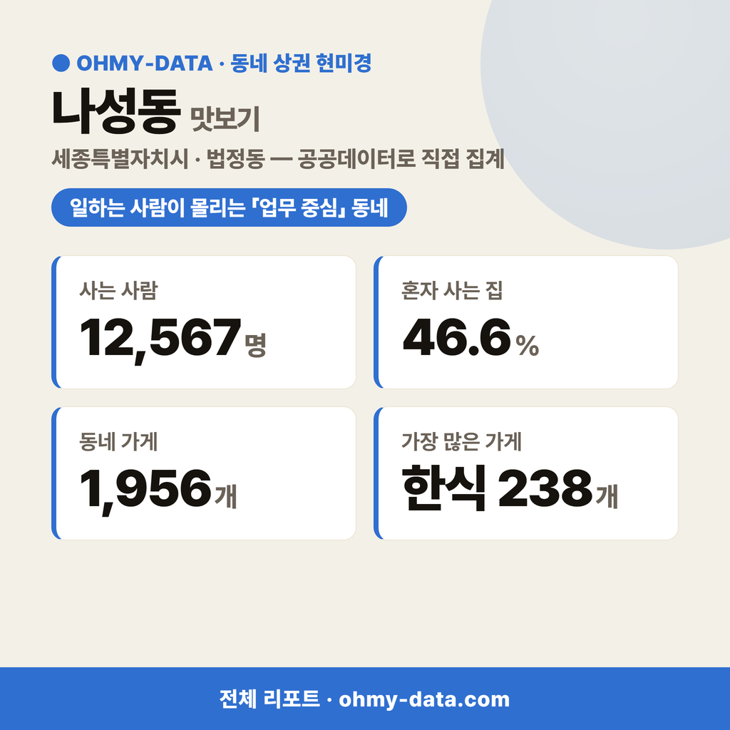 나성동 나성동_맛보기_1.png