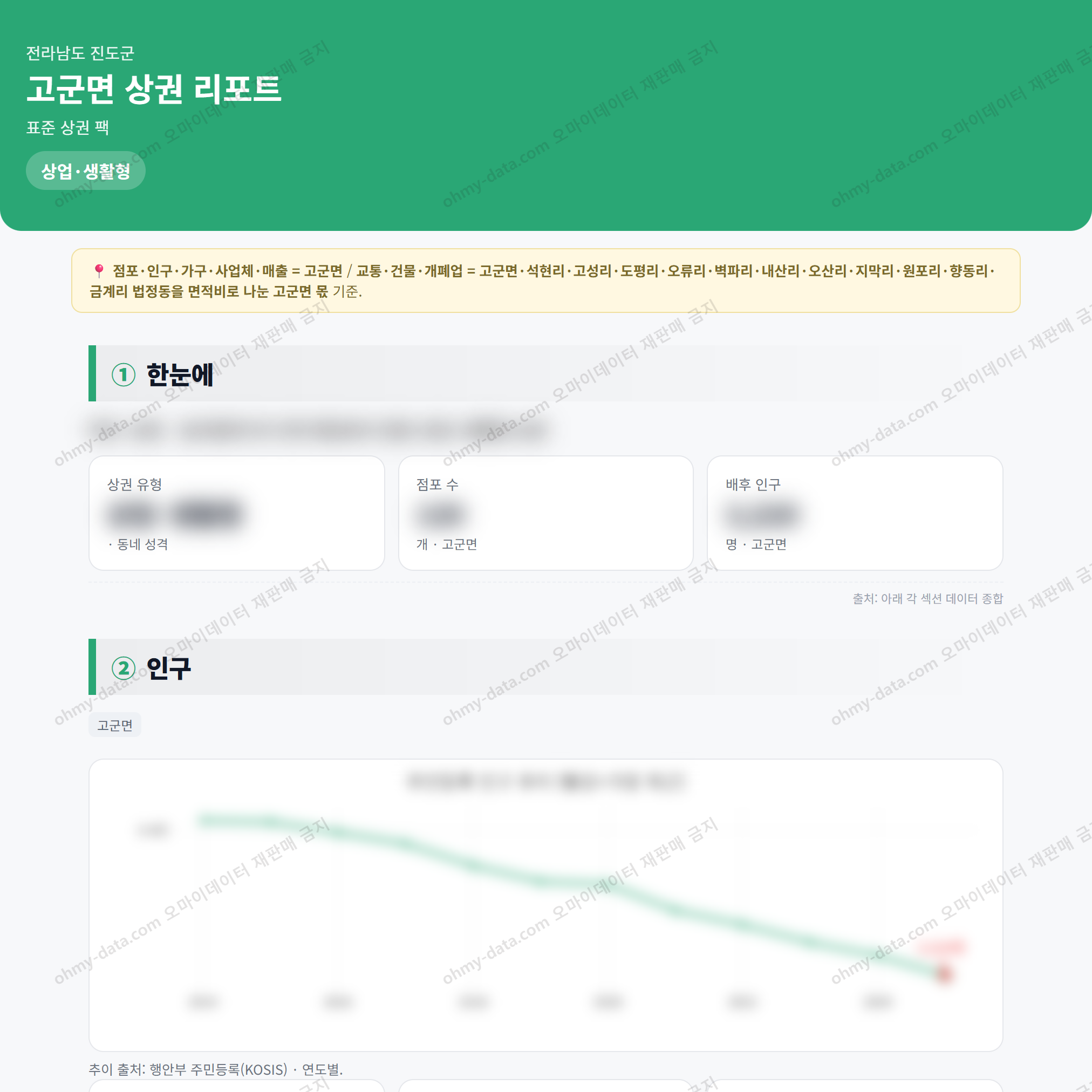 고군면 고군면_맛보기_1.png