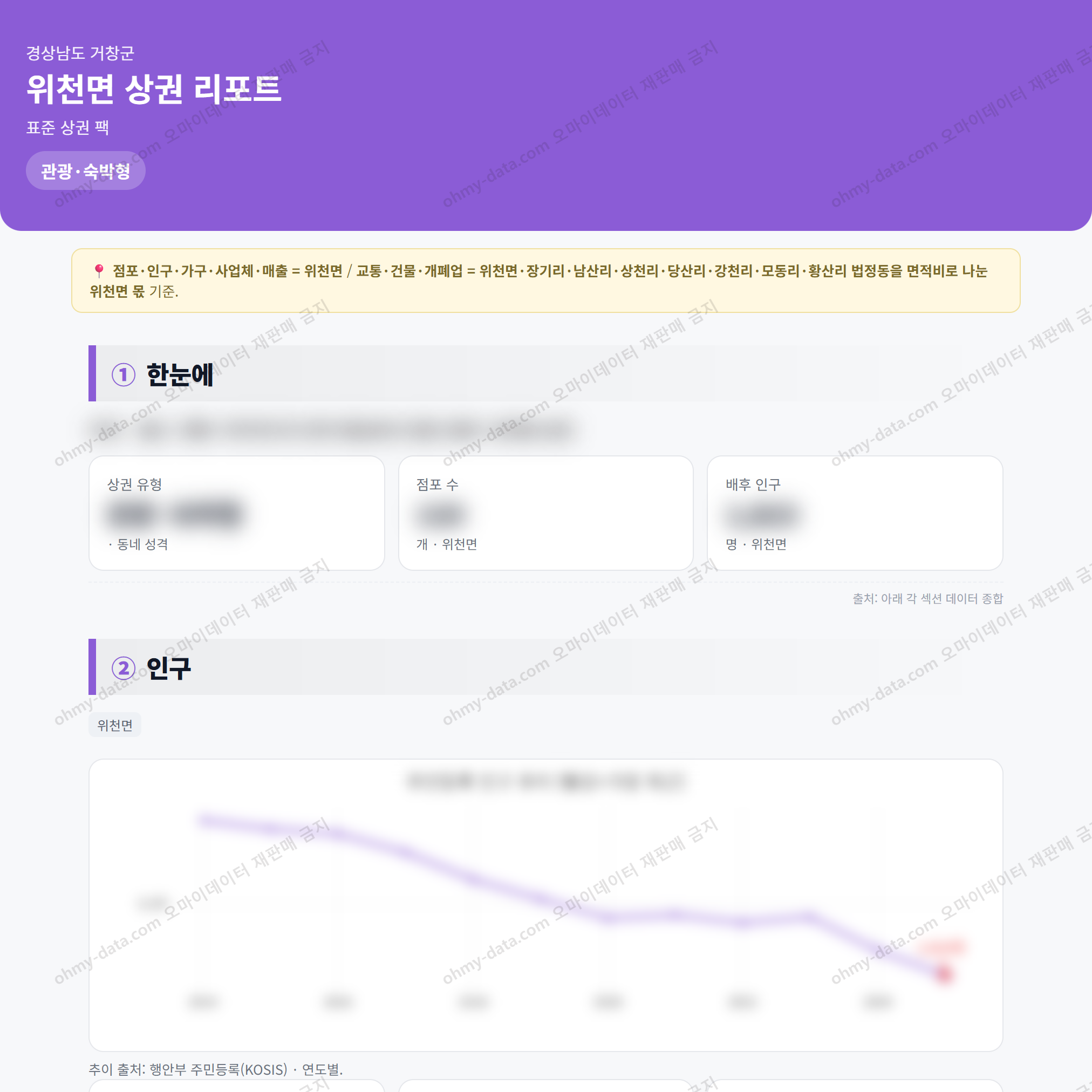 위천면 위천면_맛보기_1.png