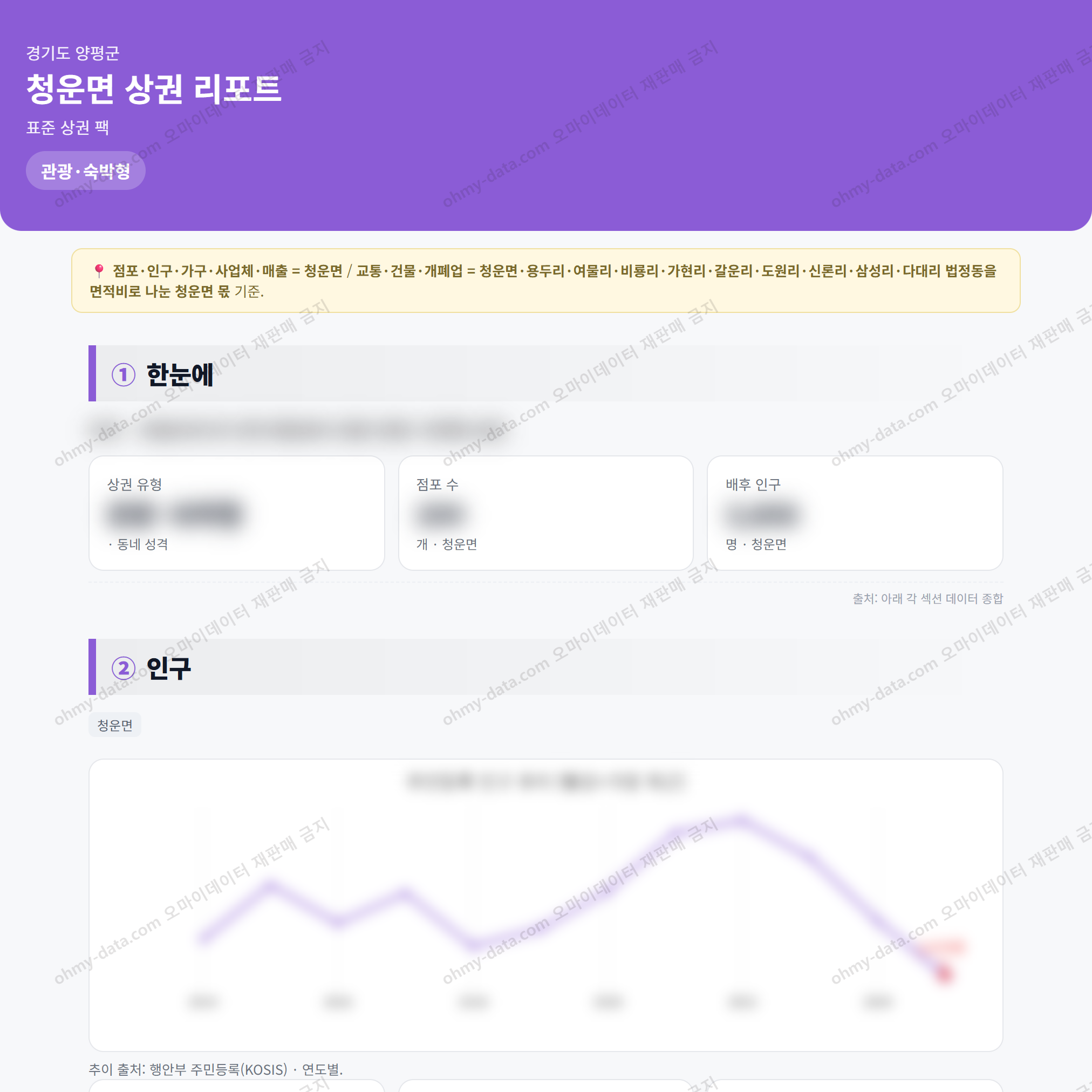 청운면 청운면_맛보기_1.png