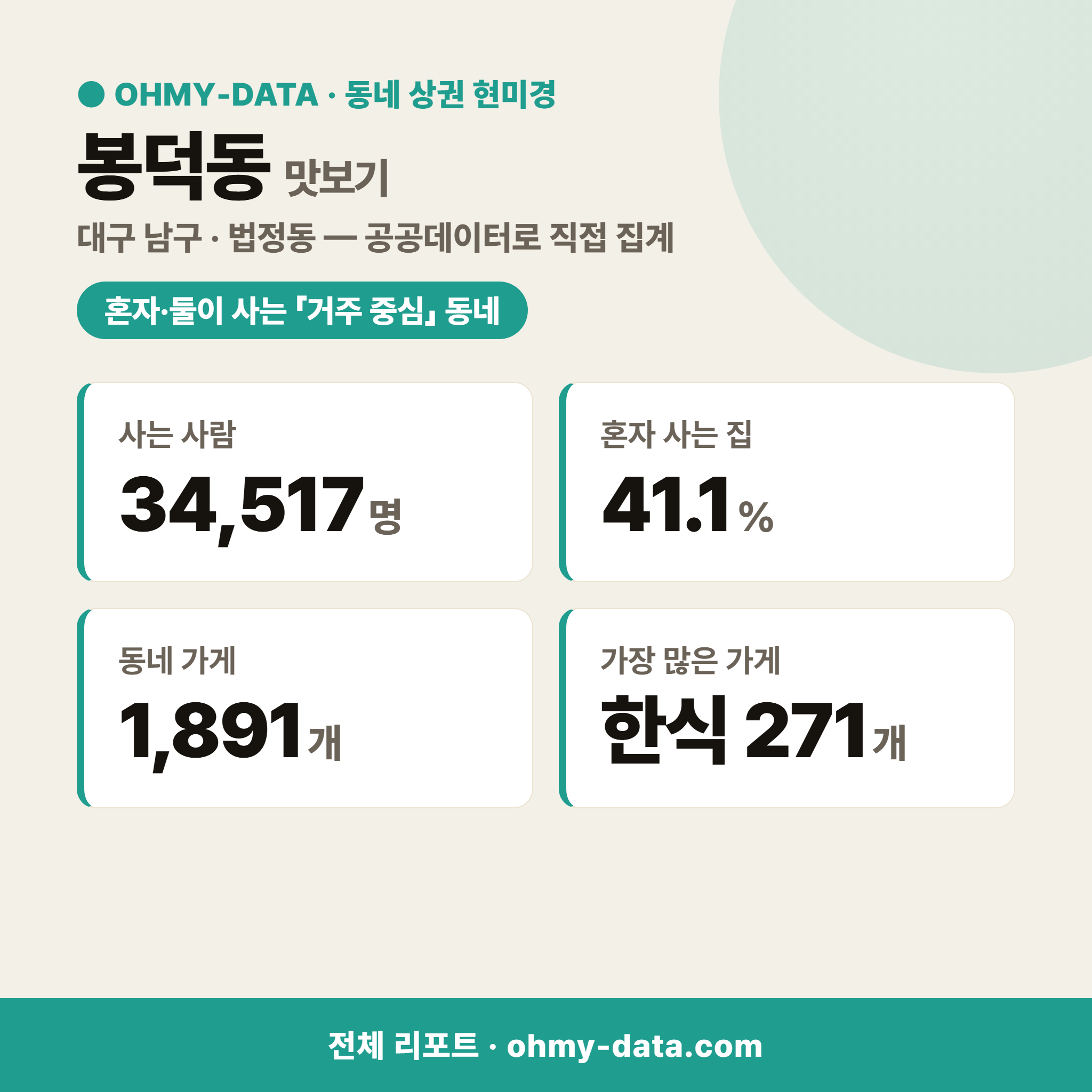 봉덕동 봉덕동_맛보기_1.png