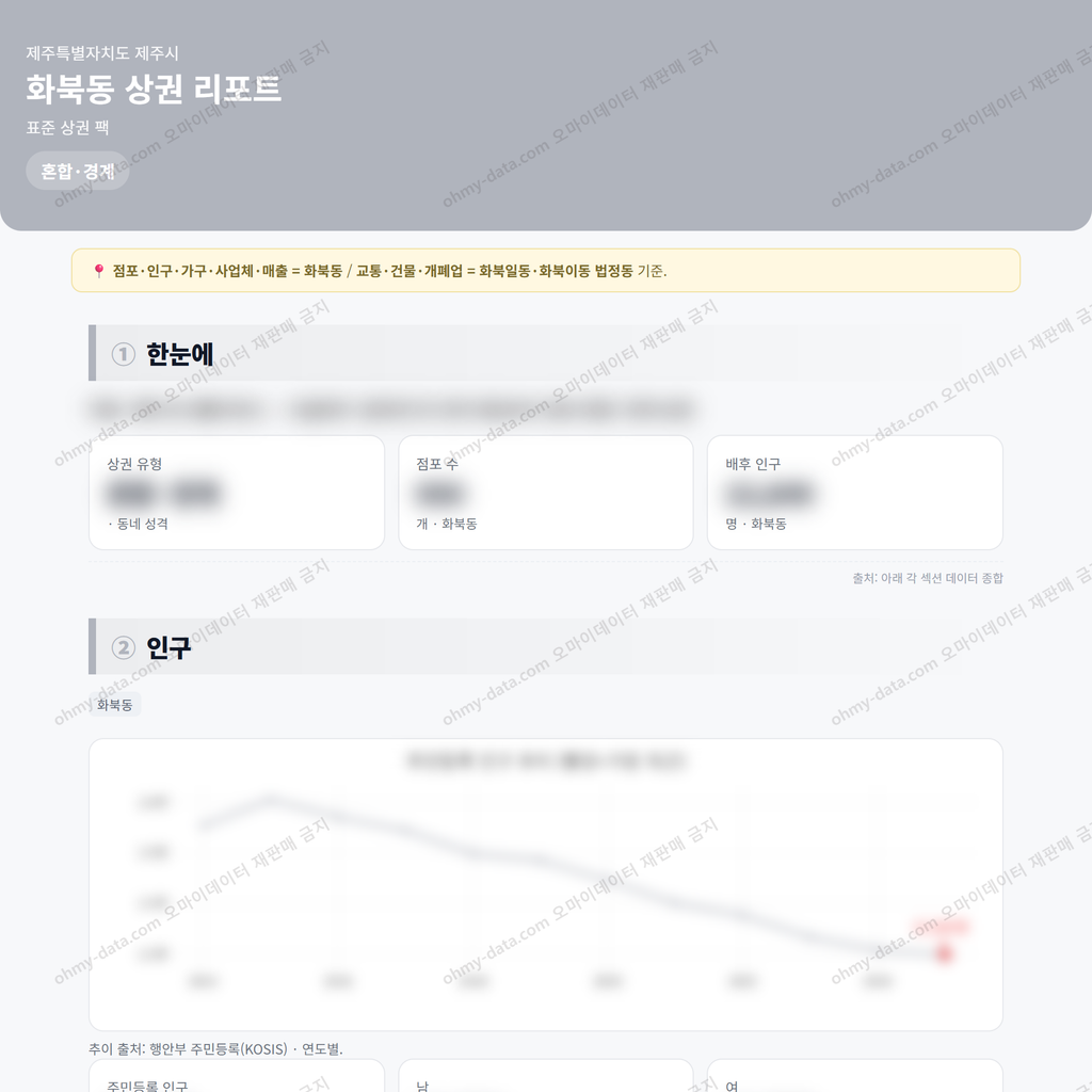 화북동 화북동_맛보기_1.png