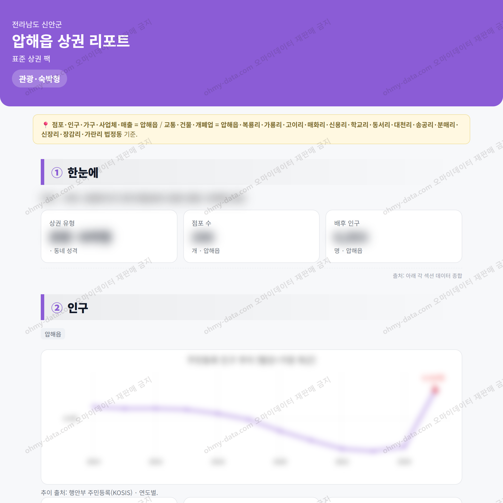 압해읍 압해읍_맛보기_1.png