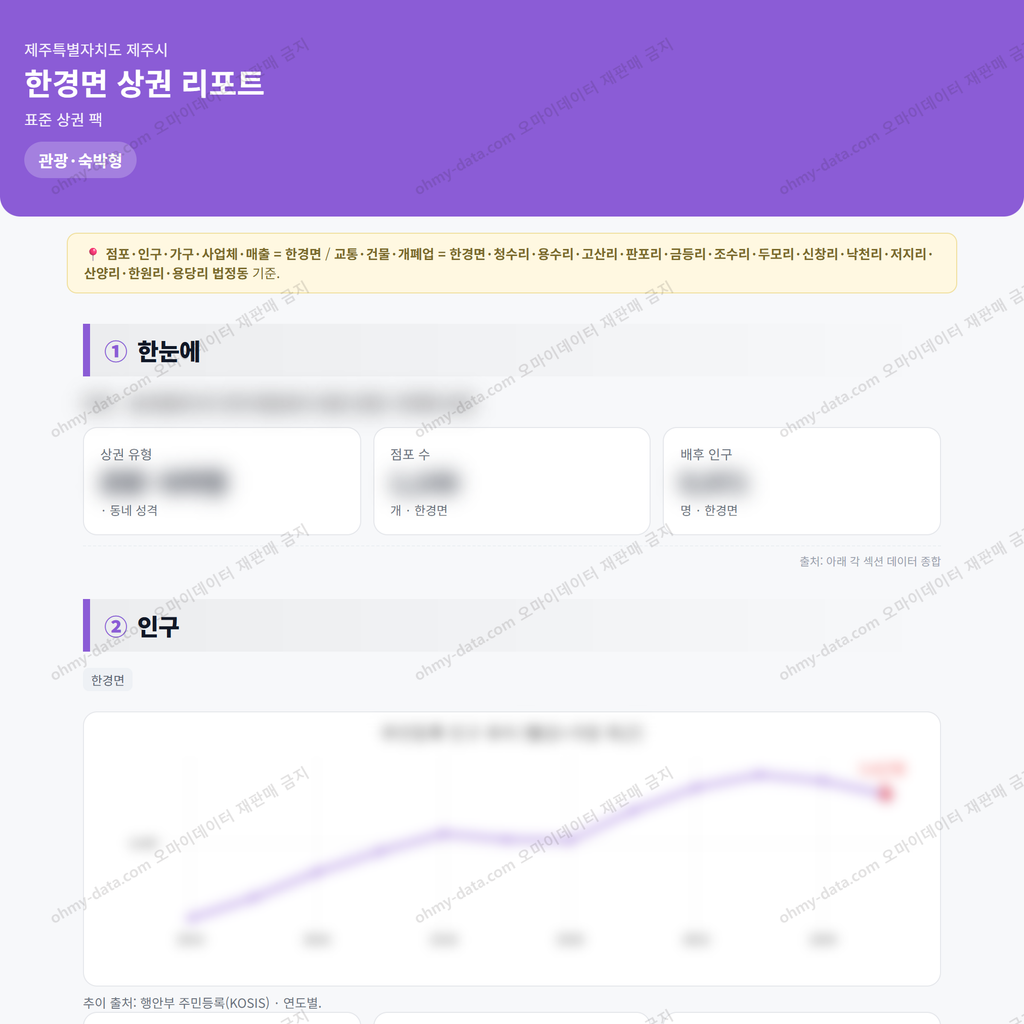 한경면 한경면_맛보기_1.png