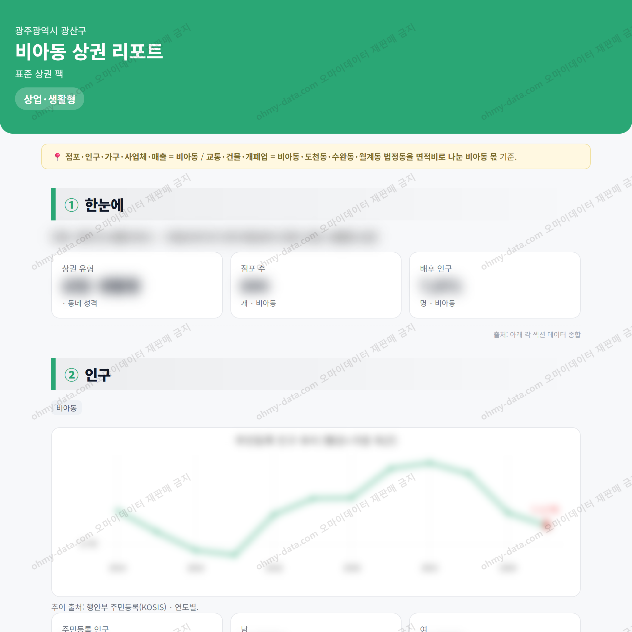 비아동 비아동_맛보기_1.png