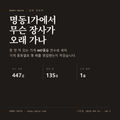 명동1가 표지