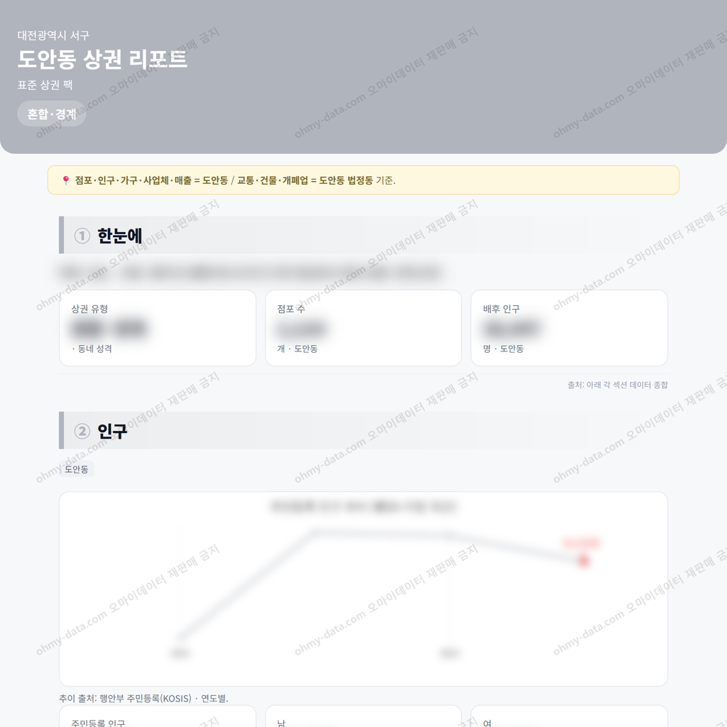 도안동 도안동_맛보기_1.png