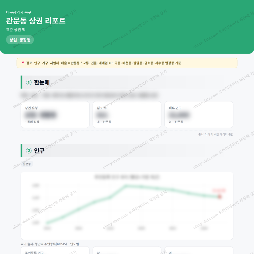 관문동 관문동_맛보기_1.png