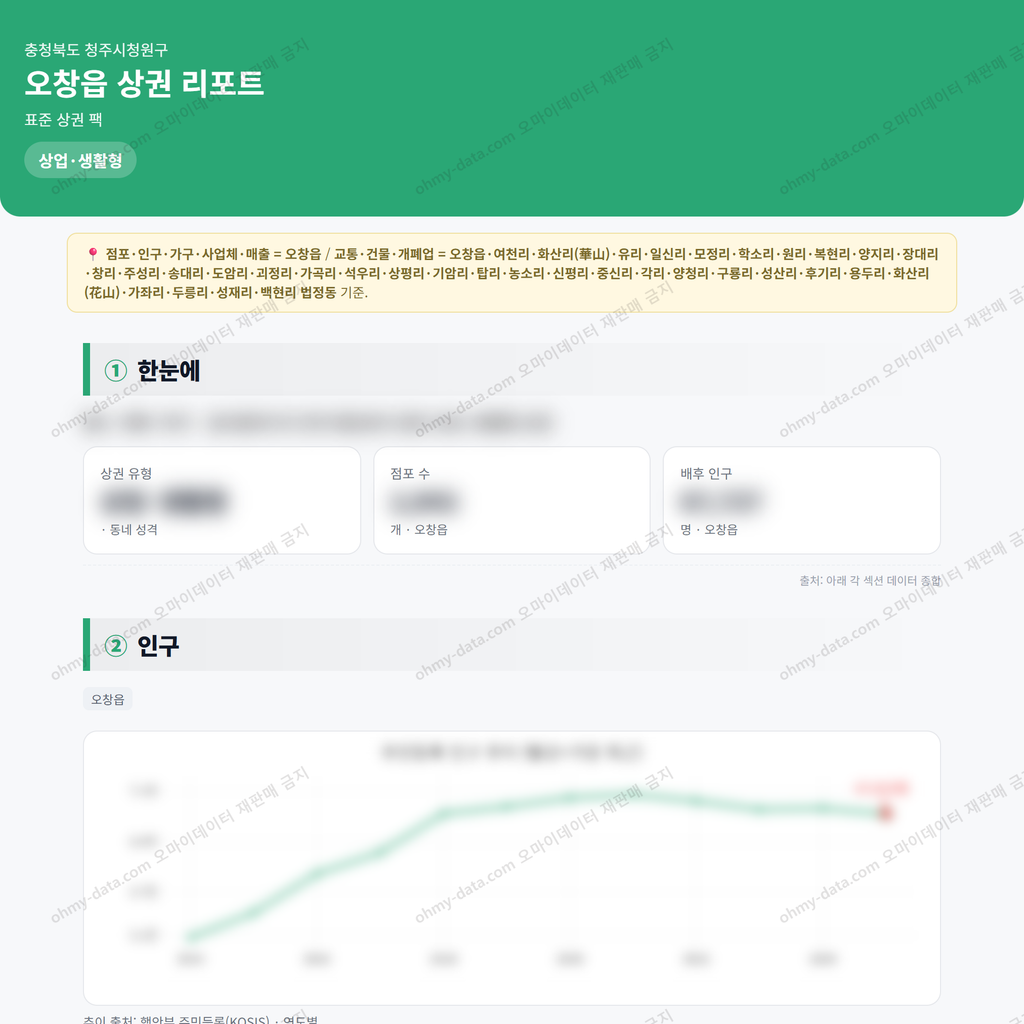 오창읍 오창읍_맛보기_1.png