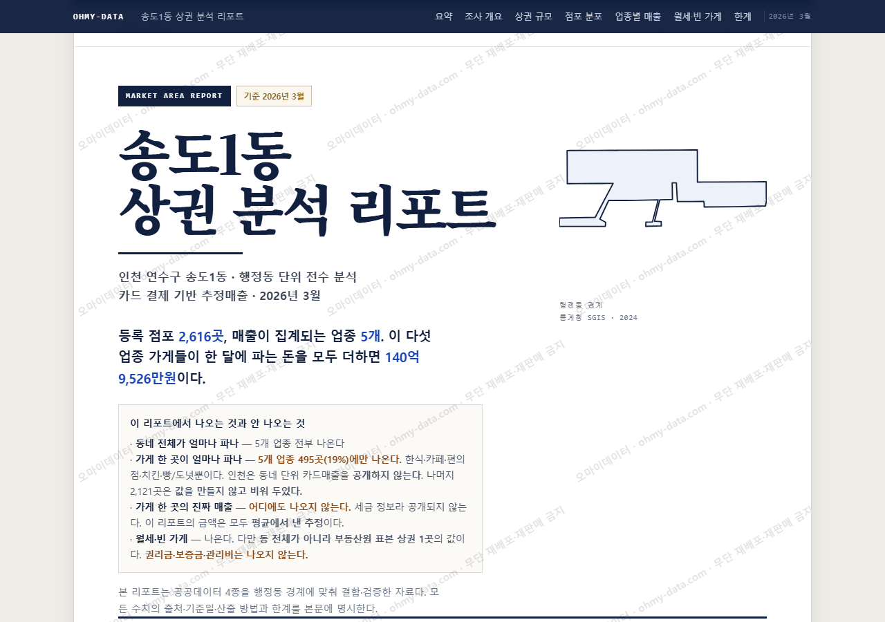 송도1동 송도1동_표지.png