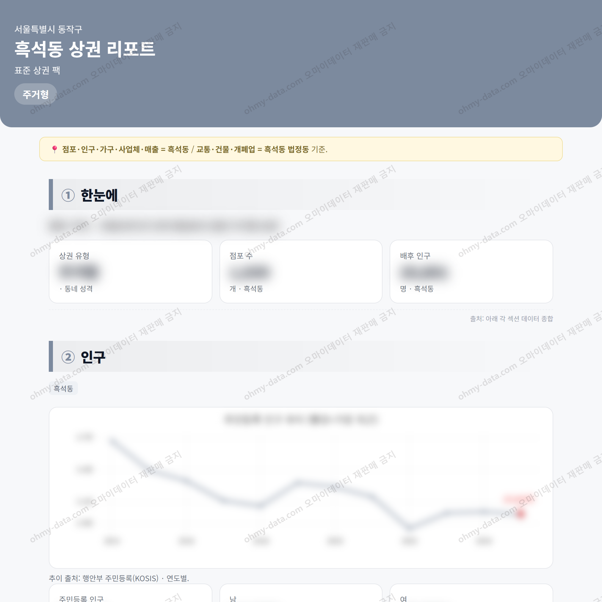 흑석동 흑석동_맛보기_1.png