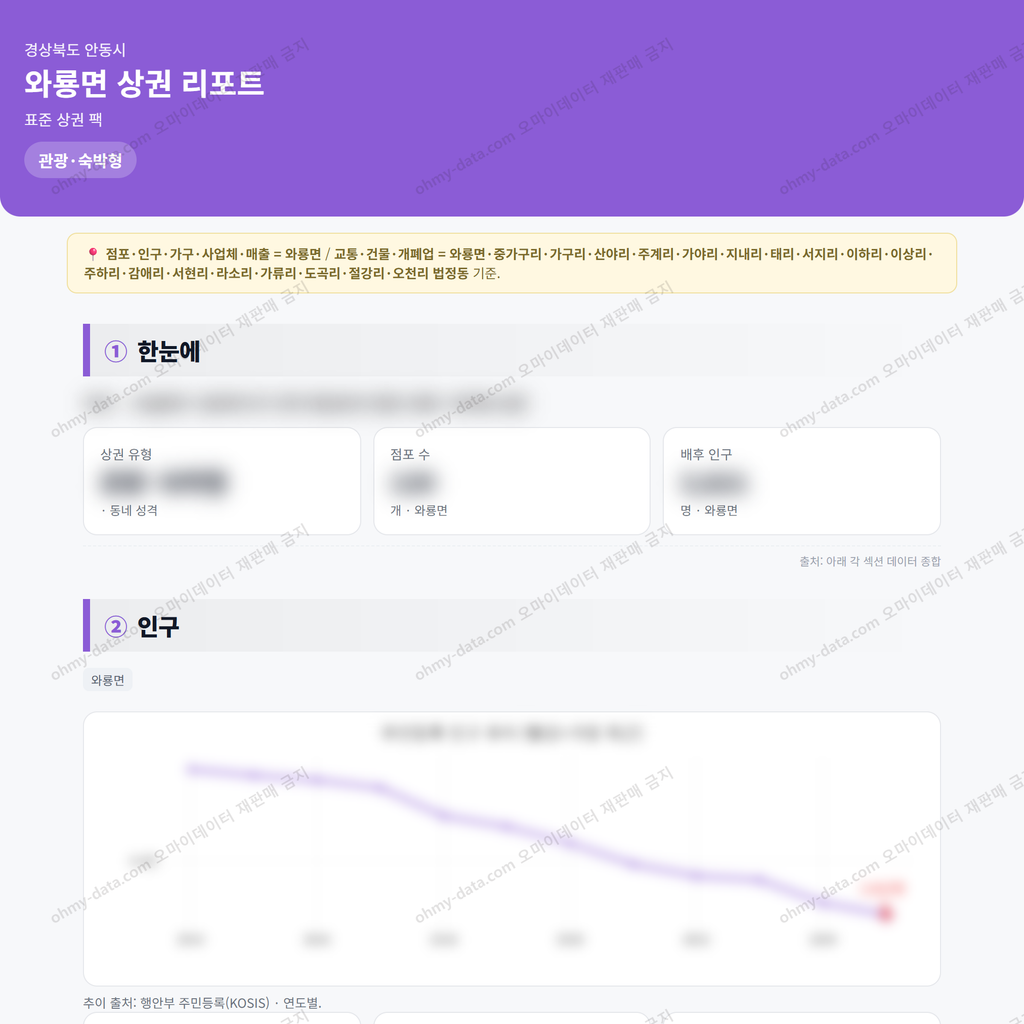 와룡면 와룡면_맛보기_1.png