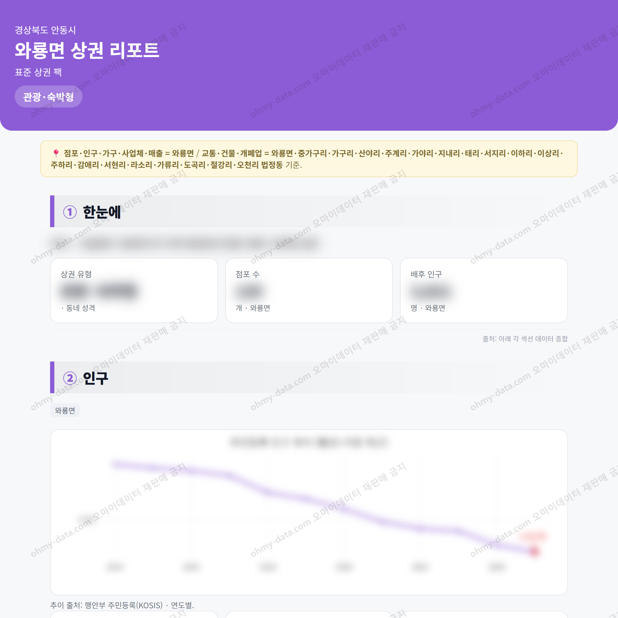 와룡면 와룡면_맛보기_1.png