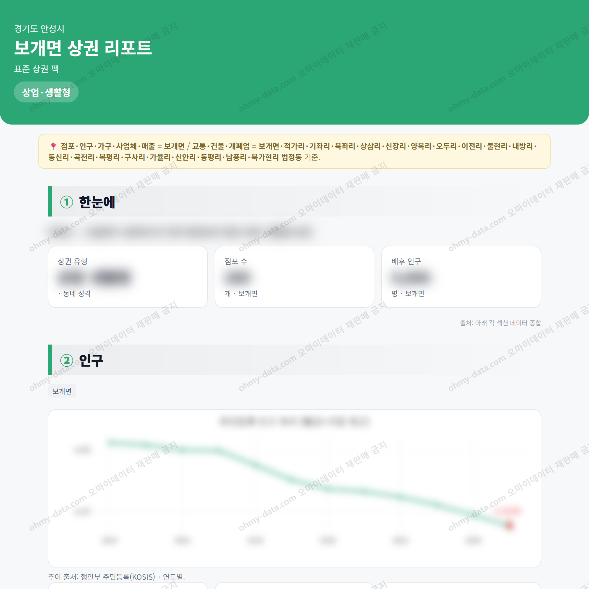 보개면 보개면_맛보기_1.png