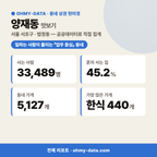 양재동 양재동_맛보기_1.png
