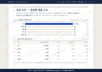 유천면 유천면_맛보기1.png