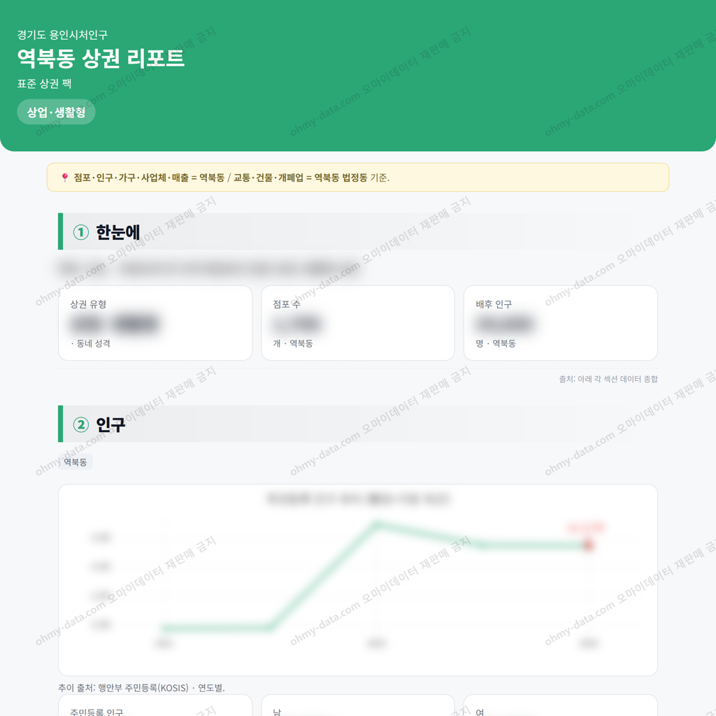 역북동 역북동_맛보기_1.png