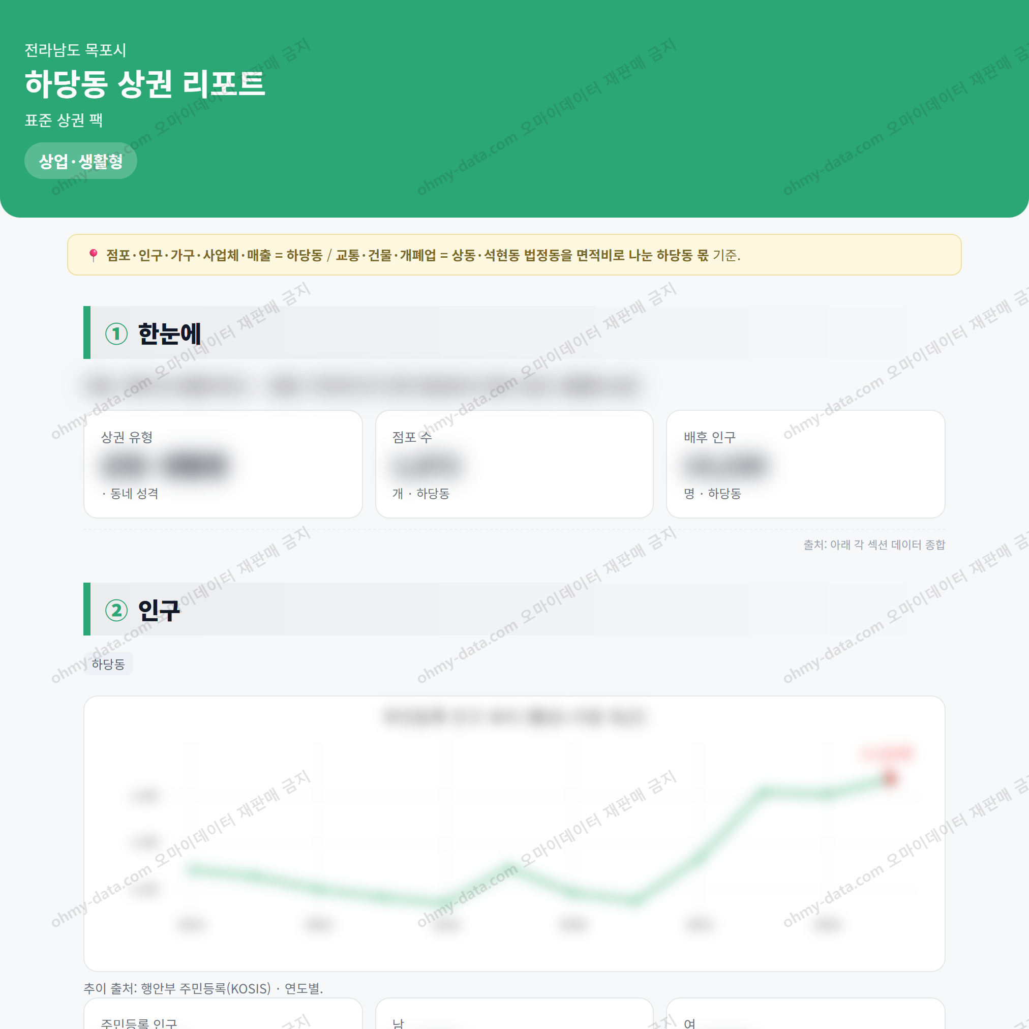 하당동 하당동_맛보기_1.png