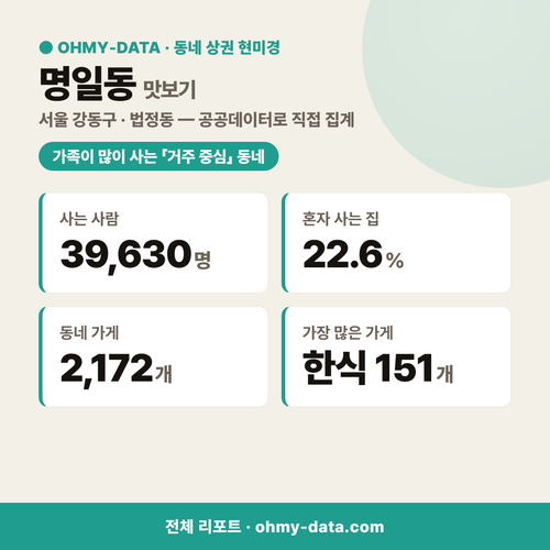 명일동 명일동_맛보기_1.png