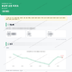 왕궁면 왕궁면_맛보기_1.png
