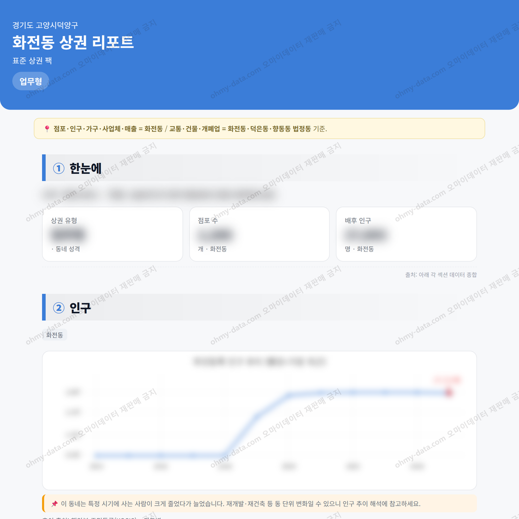 화전동 화전동_맛보기_1.png