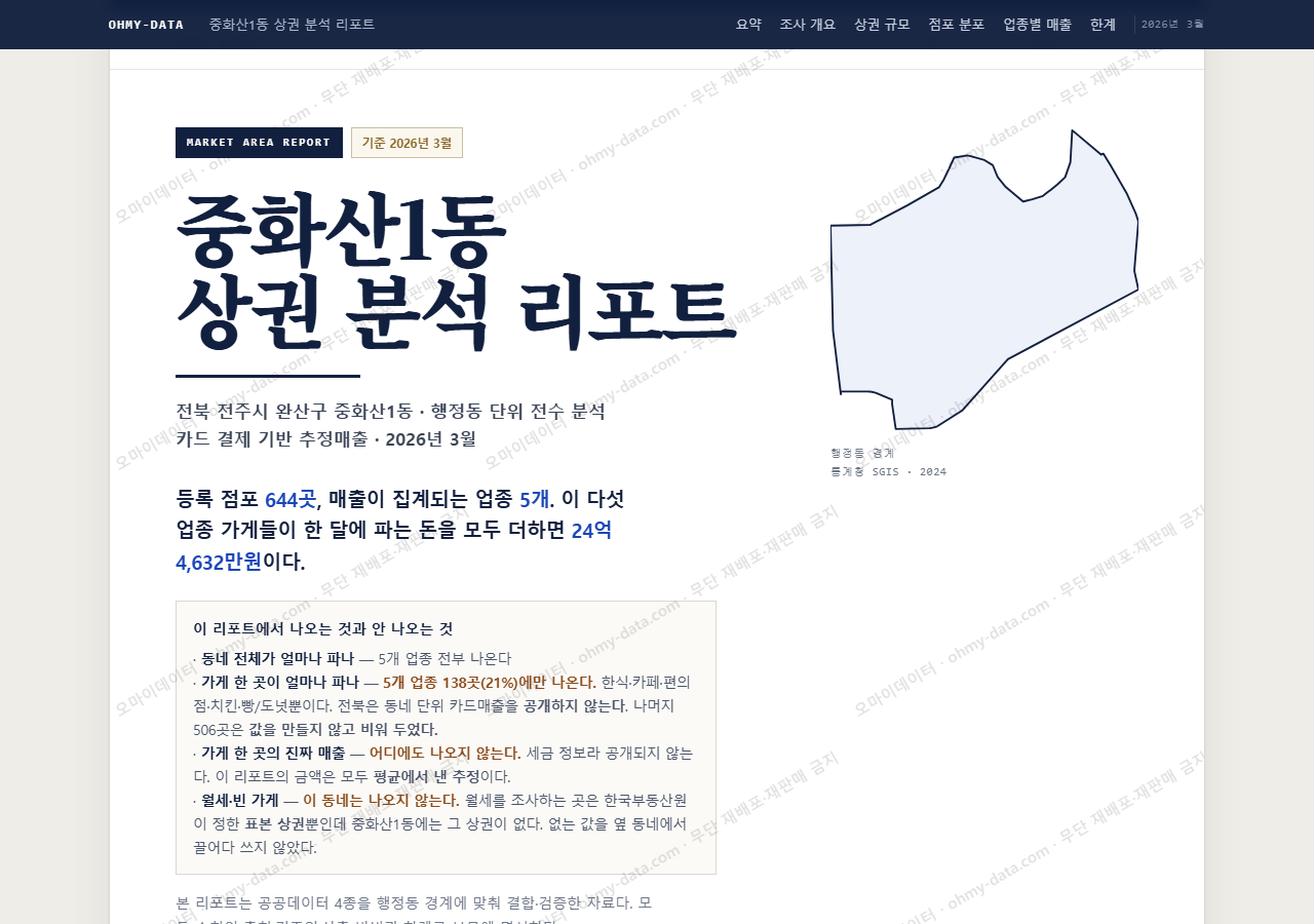 중화산1동 중화산1동_표지.png