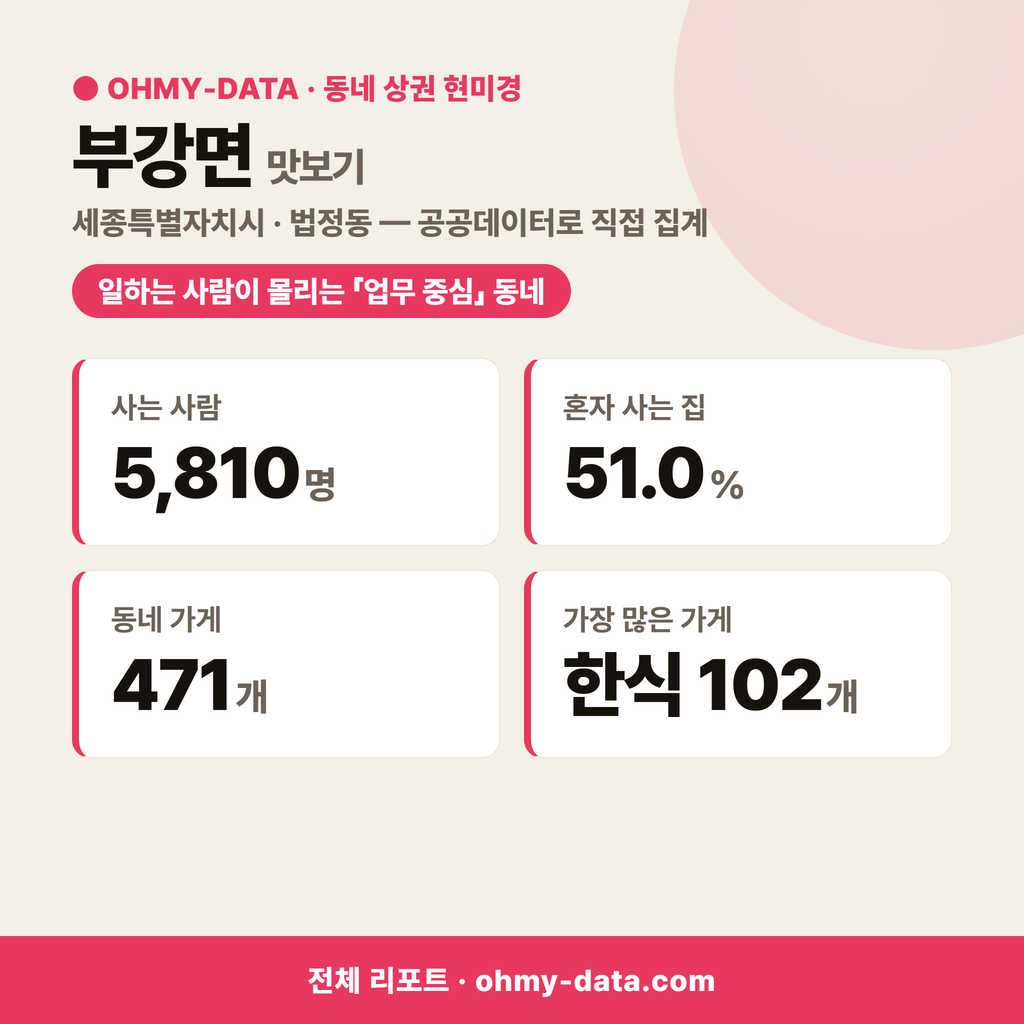 부강면 부강면_맛보기_1.png