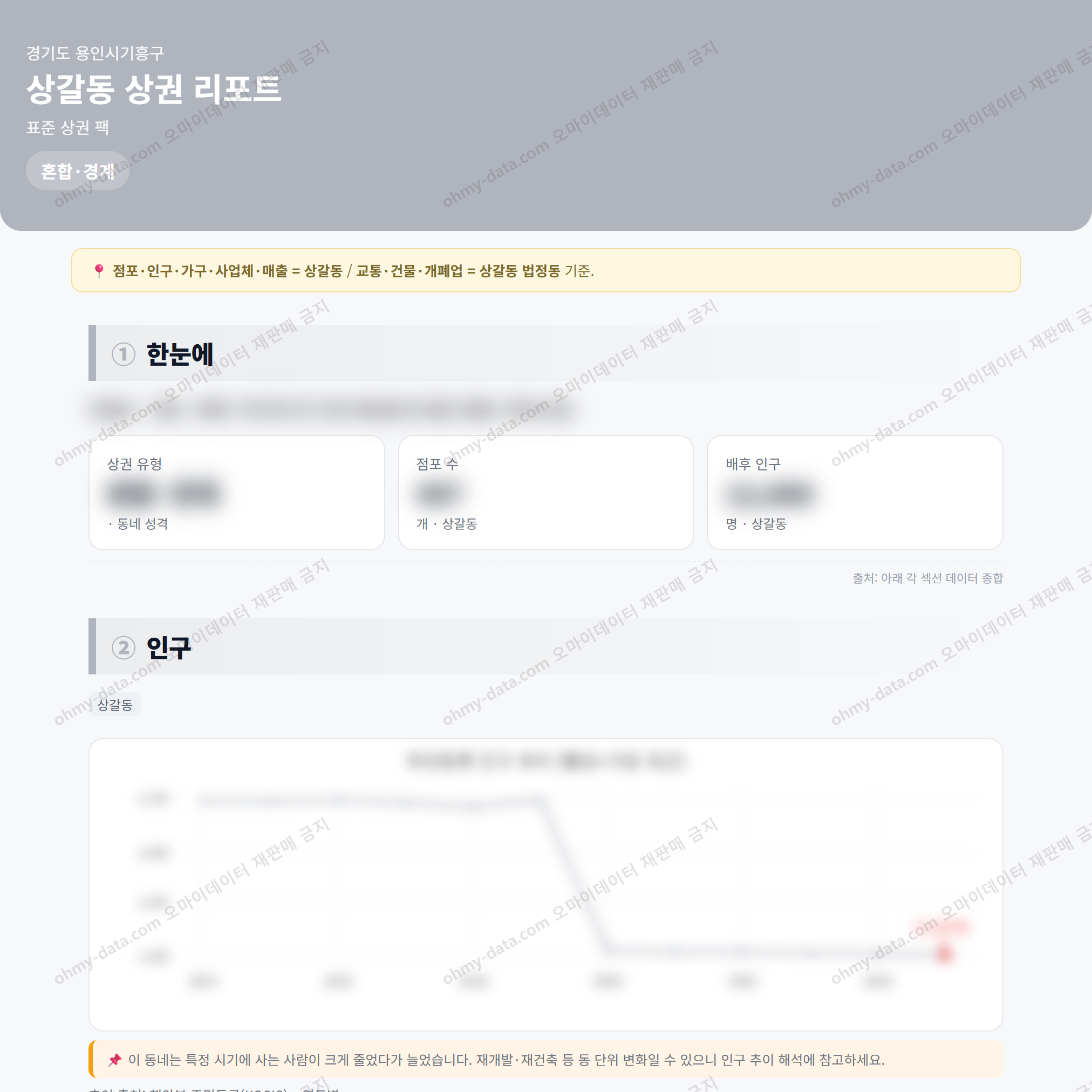상갈동 상갈동_맛보기_1.png