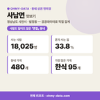 사남면 사남면_맛보기_1.png