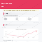 신탄진동 신탄진동_맛보기_1.png