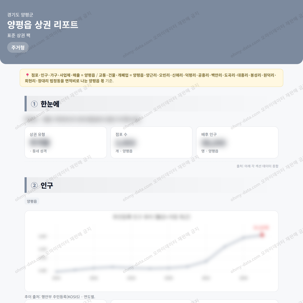 양평읍 양평읍_맛보기_1.png