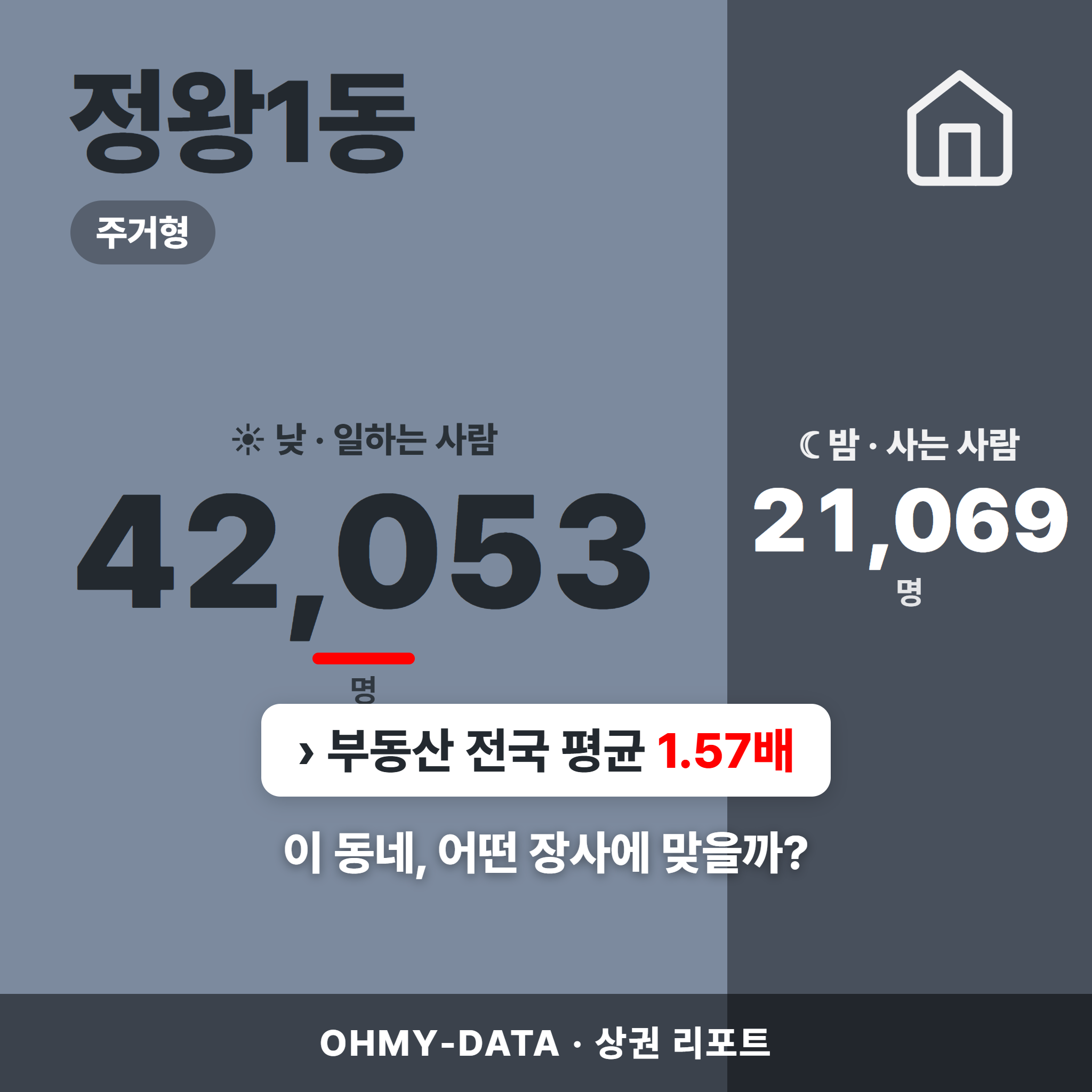 정왕1동 정왕1동_표지.png