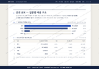 농소동 농소동_맛보기1.png