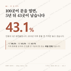 인동 맛보기 1