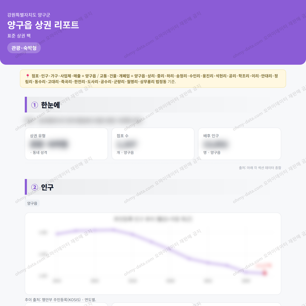 양구읍 양구읍_맛보기_1.png