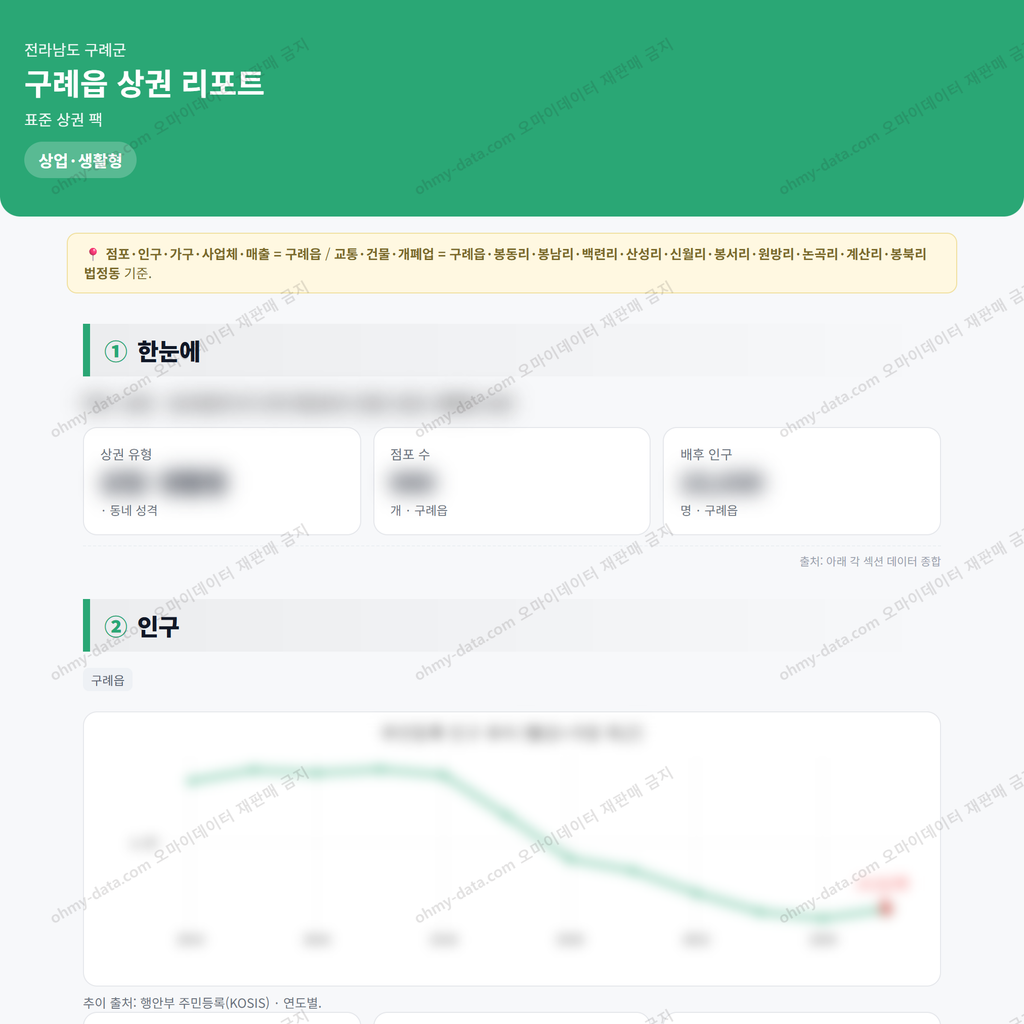 구례읍 구례읍_맛보기_1.png