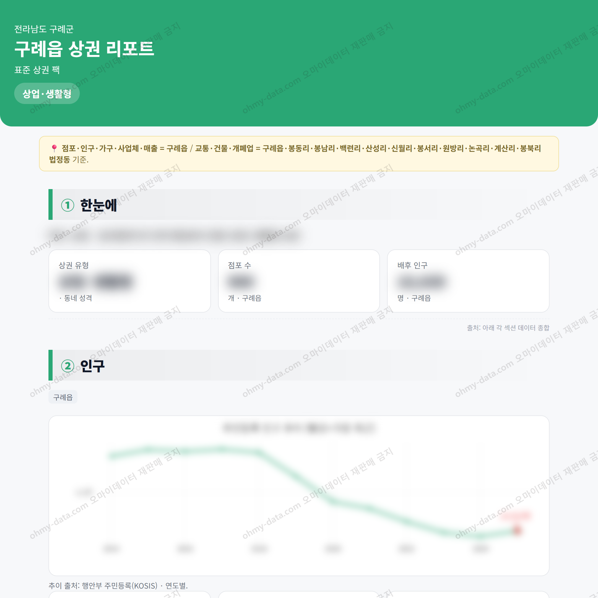 구례읍 구례읍_맛보기_1.png