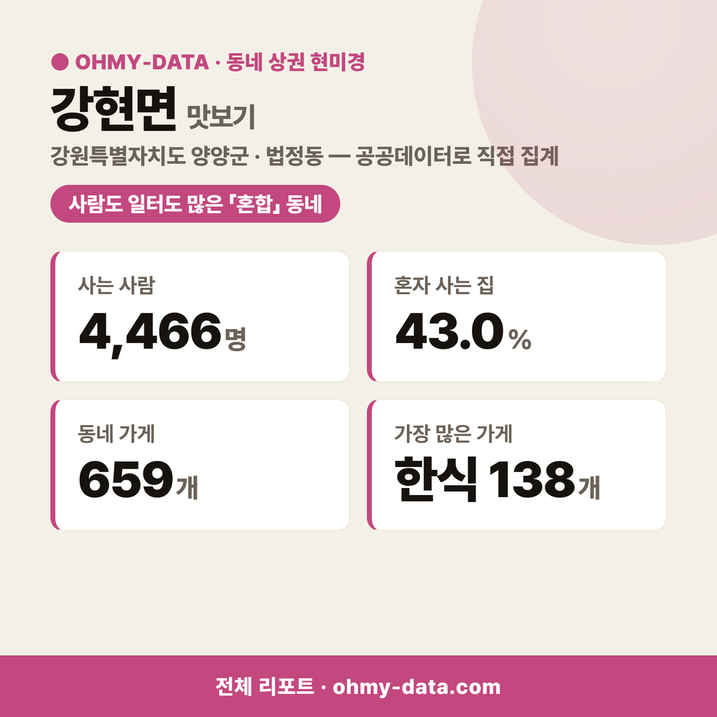 강현면 강현면_맛보기_1.png