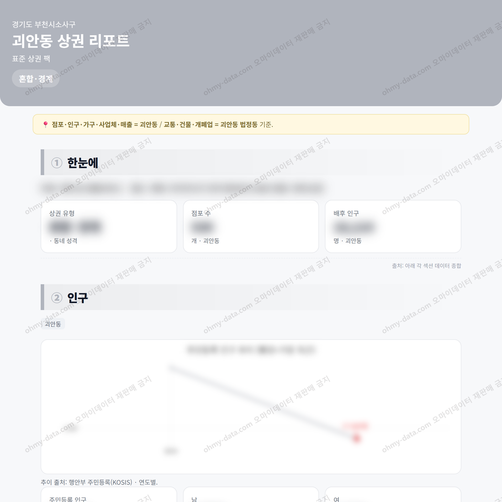괴안동 괴안동_맛보기_1.png