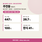 주전동 주전동_맛보기_1.png